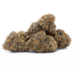 Sherbinskis - Doppio - Premium Indoor Flower 3.5g - Image 2